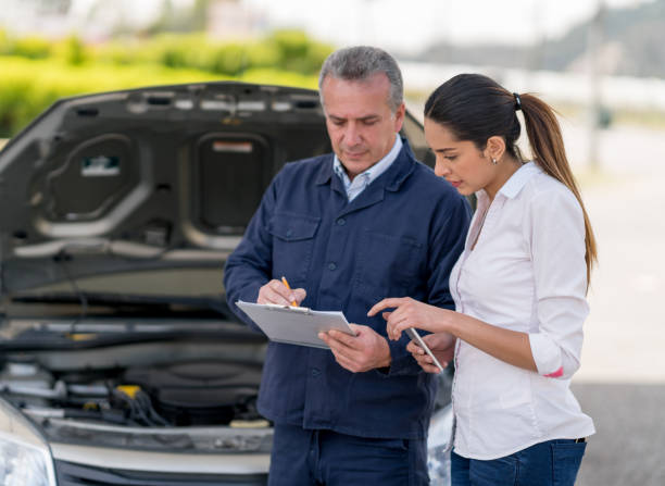 Licensed Non Owner Car Insurance service in Waipio Acres, HI - Auto Insurance Axis