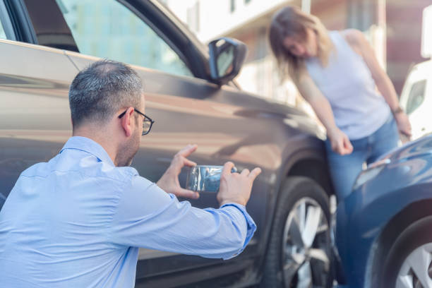 Professional Non Owner Car Insurance technician working in Waipio Acres, HI