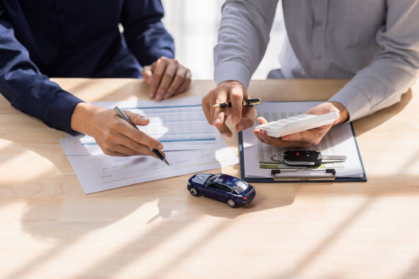 24/7 Emergency Non Owner Car Insurance experts in Waipio Acres, HI