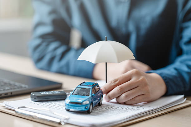 Reliable Non Owner Car Insurance contractor in Waipio Acres, HI by Auto Insurance Axis