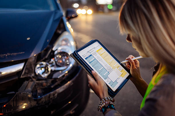 Affordable Non Owner Car Insurance solutions in Waipio Acres, HI