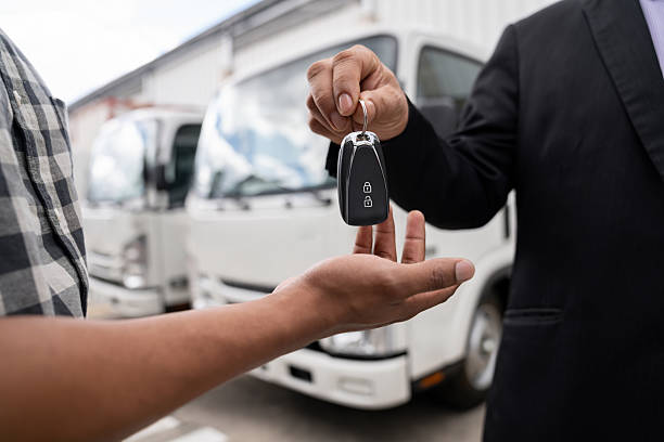 Top rated local Non Owner Car Insurance specialists in Waipio Acres, HI